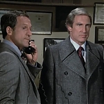 HILL_STREET_BLUES_-_E3X09_A_HAIR_OF_THE_DOG_497.jpg