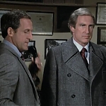 HILL_STREET_BLUES_-_E3X09_A_HAIR_OF_THE_DOG_499.jpg
