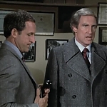 HILL_STREET_BLUES_-_E3X09_A_HAIR_OF_THE_DOG_501.jpg