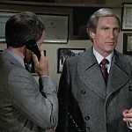 HILL_STREET_BLUES_-_E3X09_A_HAIR_OF_THE_DOG_508.jpg