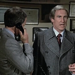 HILL_STREET_BLUES_-_E3X09_A_HAIR_OF_THE_DOG_509.jpg