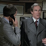 HILL_STREET_BLUES_-_E3X09_A_HAIR_OF_THE_DOG_512.jpg