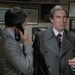 HILL_STREET_BLUES_-_E3X09_A_HAIR_OF_THE_DOG_514.jpg