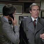 HILL_STREET_BLUES_-_E3X09_A_HAIR_OF_THE_DOG_515.jpg