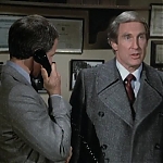 HILL_STREET_BLUES_-_E3X09_A_HAIR_OF_THE_DOG_517.jpg