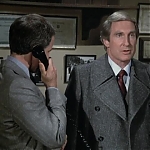 HILL_STREET_BLUES_-_E3X09_A_HAIR_OF_THE_DOG_520.jpg