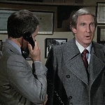 HILL_STREET_BLUES_-_E3X09_A_HAIR_OF_THE_DOG_521.jpg