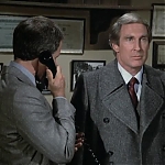 HILL_STREET_BLUES_-_E3X09_A_HAIR_OF_THE_DOG_523.jpg