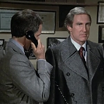 HILL_STREET_BLUES_-_E3X09_A_HAIR_OF_THE_DOG_525.jpg