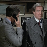 HILL_STREET_BLUES_-_E3X09_A_HAIR_OF_THE_DOG_528.jpg