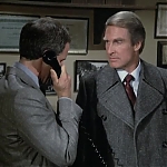 HILL_STREET_BLUES_-_E3X09_A_HAIR_OF_THE_DOG_532.jpg