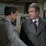 HILL_STREET_BLUES_-_E3X09_A_HAIR_OF_THE_DOG_537.jpg