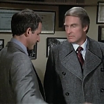 HILL_STREET_BLUES_-_E3X09_A_HAIR_OF_THE_DOG_539.jpg