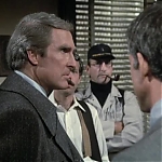 HILL_STREET_BLUES_-_E3X09_A_HAIR_OF_THE_DOG_544.jpg