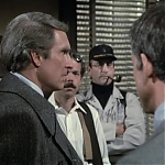 HILL_STREET_BLUES_-_E3X09_A_HAIR_OF_THE_DOG_546.jpg