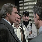 HILL_STREET_BLUES_-_E3X09_A_HAIR_OF_THE_DOG_547.jpg