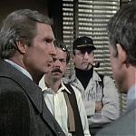 HILL_STREET_BLUES_-_E3X09_A_HAIR_OF_THE_DOG_548.jpg