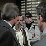 HILL_STREET_BLUES_-_E3X09_A_HAIR_OF_THE_DOG_549.jpg