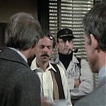 HILL_STREET_BLUES_-_E3X09_A_HAIR_OF_THE_DOG_550.jpg