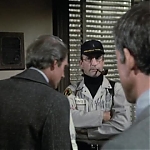 HILL_STREET_BLUES_-_E3X09_A_HAIR_OF_THE_DOG_552.jpg