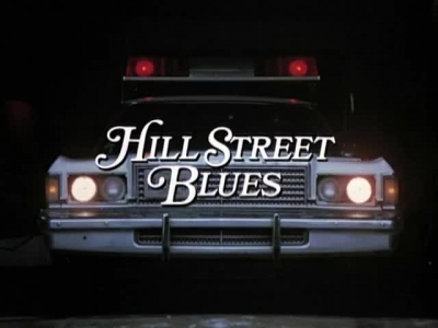 HILL_STREET_BLUES_-_E3X14_MOON_OVER_URANUS_001.jpg