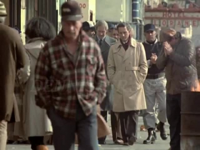 HILL_STREET_BLUES_-_E3X14_MOON_OVER_URANUS_010.jpg