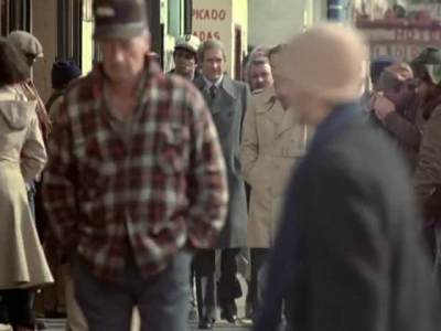 HILL_STREET_BLUES_-_E3X14_MOON_OVER_URANUS_013.jpg