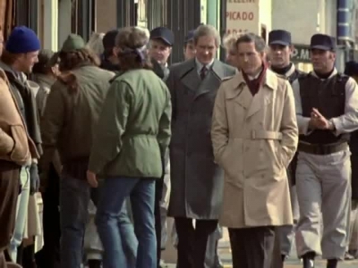 HILL_STREET_BLUES_-_E3X14_MOON_OVER_URANUS_022.jpg
