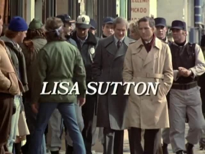 HILL_STREET_BLUES_-_E3X14_MOON_OVER_URANUS_023.jpg