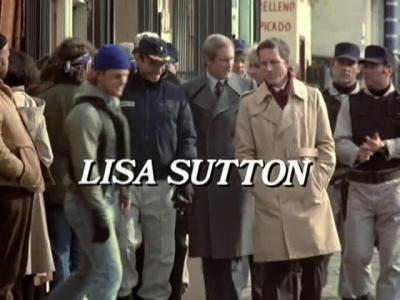 HILL_STREET_BLUES_-_E3X14_MOON_OVER_URANUS_025.jpg