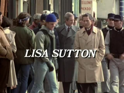 HILL_STREET_BLUES_-_E3X14_MOON_OVER_URANUS_026.jpg