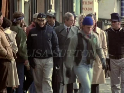 HILL_STREET_BLUES_-_E3X14_MOON_OVER_URANUS_027.jpg