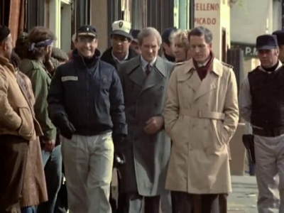 HILL_STREET_BLUES_-_E3X14_MOON_OVER_URANUS_031.jpg