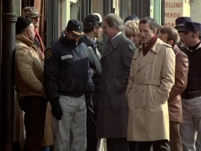HILL_STREET_BLUES_-_E3X14_MOON_OVER_URANUS_049.jpg