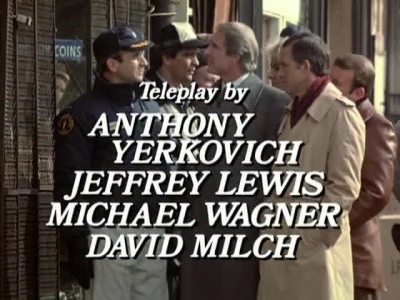 HILL_STREET_BLUES_-_E3X14_MOON_OVER_URANUS_074.jpg