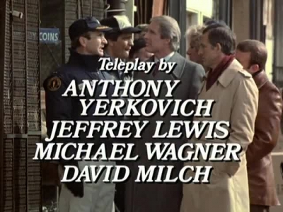 HILL_STREET_BLUES_-_E3X14_MOON_OVER_URANUS_075.jpg