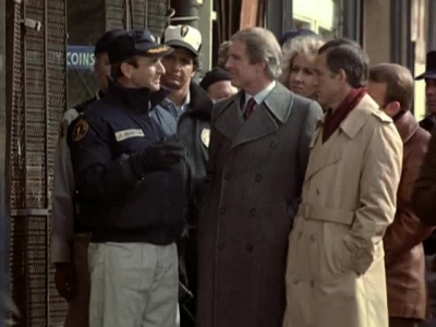 HILL_STREET_BLUES_-_E3X14_MOON_OVER_URANUS_084.jpg