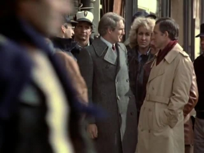 HILL_STREET_BLUES_-_E3X14_MOON_OVER_URANUS_091.jpg