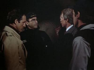 HILL_STREET_BLUES_-_E3X14_MOON_OVER_URANUS_129.jpg