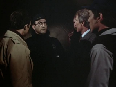 HILL_STREET_BLUES_-_E3X14_MOON_OVER_URANUS_134.jpg