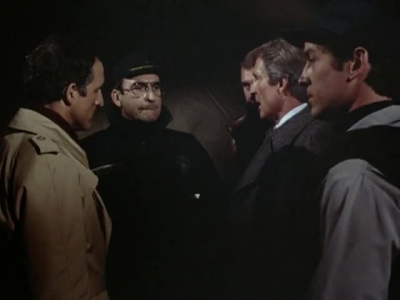 HILL_STREET_BLUES_-_E3X14_MOON_OVER_URANUS_141.jpg