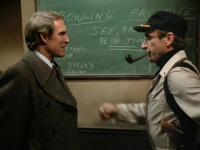 HILL_STREET_BLUES_-_E3X14_MOON_OVER_URANUS_235.jpg