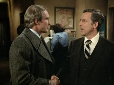 HILL_STREET_BLUES_-_E3X14_MOON_OVER_URANUS_268.jpg