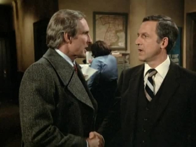 HILL_STREET_BLUES_-_E3X14_MOON_OVER_URANUS_269.jpg