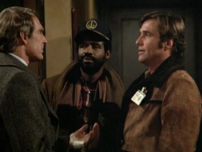 HILL_STREET_BLUES_-_E3X14_MOON_OVER_URANUS_442.jpg