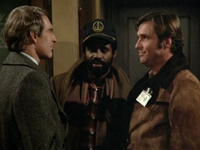 HILL_STREET_BLUES_-_E3X14_MOON_OVER_URANUS_454.jpg