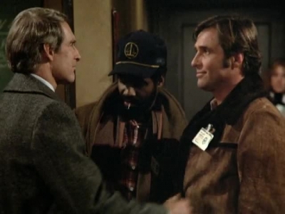 HILL_STREET_BLUES_-_E3X14_MOON_OVER_URANUS_455.jpg