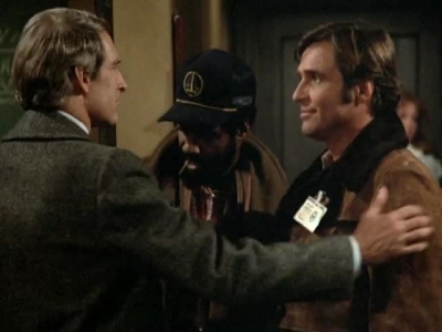 HILL_STREET_BLUES_-_E3X14_MOON_OVER_URANUS_456.jpg
