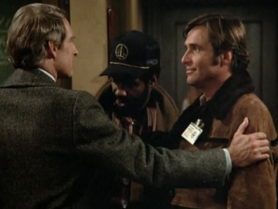 HILL_STREET_BLUES_-_E3X14_MOON_OVER_URANUS_457.jpg