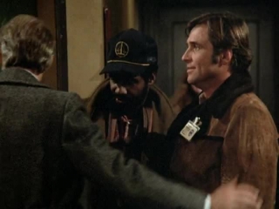 HILL_STREET_BLUES_-_E3X14_MOON_OVER_URANUS_460.jpg